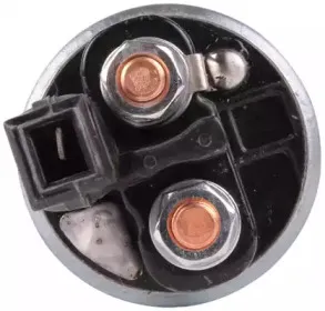 powermax-81017502